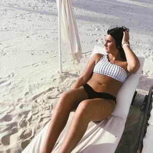 Meet your Posher, Estella